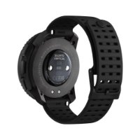 Pametna ura SUUNTO Vertical All Black, 1,4", GPS, črni