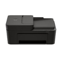 Multifunkcijski tiskalnik HP DeskJet 4320 AiO A24HMB, tisk/skener/kopija, 1200dpi, WiFi, USB