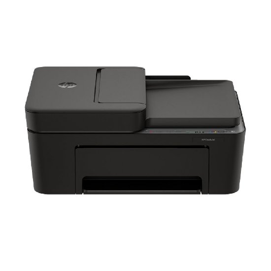 Multifunkcijski tiskalnik HP DeskJet 4320 AiO A24HMB, tisk/skener/kopija, 1200dpi, WiFi, USB