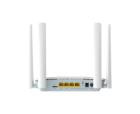 Usmerjevalnik D-LINK G403C, 4×LAN, 4G LTE