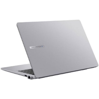 Prenosnik ASUS ExpertBook P1 P1503CVA-WB75D2 / Core i7 13620H, 32GB, 1TB SSD, Intel HD Graphics, 15.6" FHD IPS, brez OS, siv