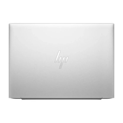 Prenosni računalnik HP EliteBook 840 G10 6V5W7AV / Core i5 1335U, 16GB, 512GB SSD, Intel Graphics, 14" WUXGA IPS, brez OS, srebrn