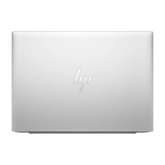 Prenosni računalnik HP EliteBook 840 G10 6V5W7AV / Core i5 1335U, 16GB, 512GB SSD, Intel Graphics, 14" WUXGA IPS, brez OS, srebrn