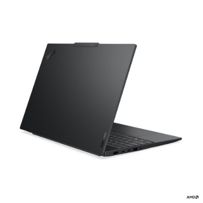 Prenosni računalnik LENOVO ThinkPad 21ST0051SC / Ryzen 5 220, 32GB, 1TB SSD, AMD Radeon Graphics, 16" WUXGA IPS, Windows 11 Pro, črn