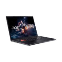 Prenosni računalnik ACER Nitro Lite 16 NH.DACEX.003 / Core i7 13620H, 16GB, 512GB SSD, nVidia GeForce RTX 3050, 16" WUXGA 165Hz IPS, Windows 11, črn
