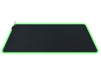 Podloga za miško RAZER Goliathus Chroma 3XL, črna, USB