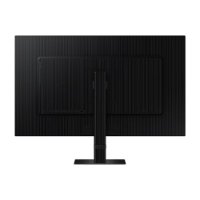 Gaming monitor 27" SAMSUNG ViewFinity S7 S70D, 4K UHD, IPS, 60Hz, 5ms, 350cd/m2, črn