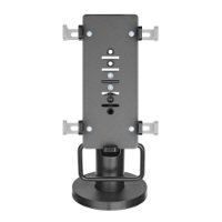 Stojalo za POS terminal SBOX PTM-05