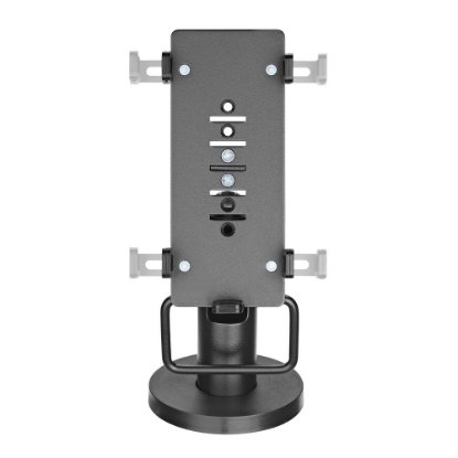 Stojalo za POS terminal SBOX PTM-05