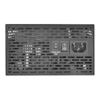 Napajalnik 650W, THERMALTAKE Smart BM3 Bronze 650W, ATX 3.0, 120mm vent., polu-modularno, 80+ Bronze