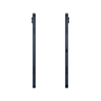 Tablični računalnik SAMSUNG Galaxy Tab A9+, 11", WiFi, 6 GB RAM, 128 GB pomnilnika, Android 13, moder