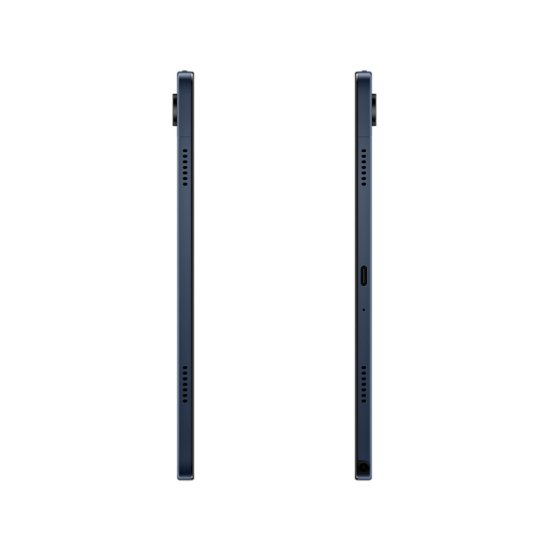 Tablični računalnik SAMSUNG Galaxy Tab A9+, 11", WiFi, 6 GB RAM, 128 GB pomnilnika, Android 13, moder