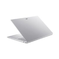 Prenosni računalnik ACER Swift Lite 16 NX.D88EX.001 / Ryzen 7 260, 16GB, 1TB SSD, AMD Radeon Graphics, 16" WUXGA LED, Windows 11, srebrn