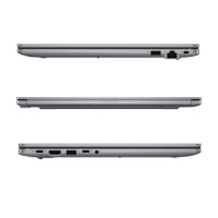 Prenosni računalnik ASUS ExpertBook P1 P1503CVA-WB53C2X / Core i5 13420H, 16GB, 512GB SSD, Intel Graphics, 15.6" FHD LED, Windows 11 Pro, siv