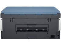 Multifunkcijski Tiskalnik HP Smart Tank 675, 28C12A, Tiskalnik/scanner/copy, 4800dpi, USB, WiFi