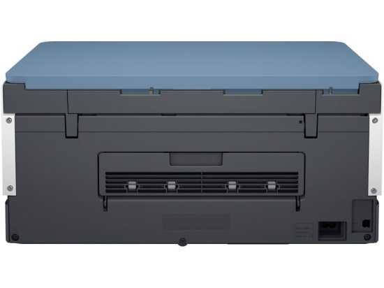 Multifunkcijski Tiskalnik HP Smart Tank 675, 28C12A, Tiskalnik/scanner/copy, 4800dpi, USB, WiFi