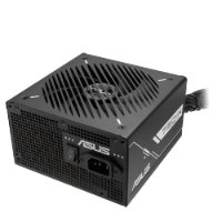 Napajalnik 750W ASUS Prime, 80+ Bronze, črn