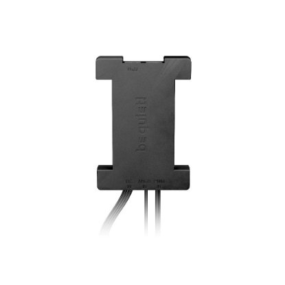 Vodno hlajenje BE QUIET Light Loop 240mm, ARGB, CPU hlađenje, za Intel i AMD