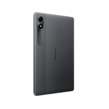 Tablet BLACKVIEW Tab 90, 10.9", WiFi, LTE, 8GB, 128GB, Android 14, sivi