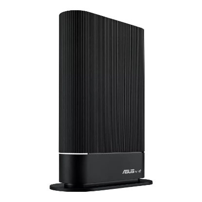 Usmerjevalnik ASUS RT-AX59U, AX4200, WiFi 6, 3×LAN + WAN