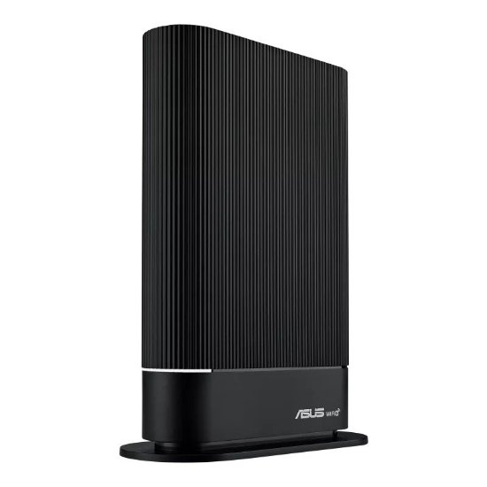Usmerjevalnik ASUS RT-AX59U, AX4200, WiFi 6, 3×LAN + WAN