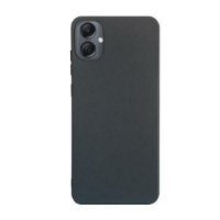 Ovitek BELINE Candy za Samsung A05, črni