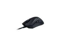 Miška RAZER DeathAdder V3, optična, 30000dpi, črna, USB
