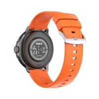 Pametna ura VIVAX Life PRO 2, oranžni