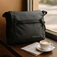 Troba za prenosnik OCTIO Nimbus 15,6" siva