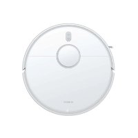 Robotski sesalnik XIAOMI Robot Vacuum X10, beli