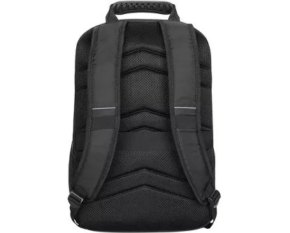 Nahrbtnik za prenosnik LENOVO ThinkPad Essential Plus Eco Backpack 15,6", 4X41A30364