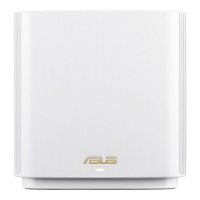 Usmerjevalnik ASUS ZenWifi XT9, AX7800 AiMesh, 1 kos, bel