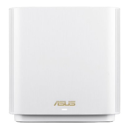 Usmerjevalnik ASUS ZenWifi XT9, AX7800 AiMesh, 1 kos, bel