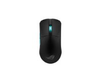 Miška ASUS ROG Harpe Ace Aim Lab Edition, optična, 36000dpi, USB, brezžična