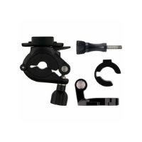 Dodatek za športne digitalne kamere GOPRO, Handlebar / Seatpost / Pole Mount AGTSM-001