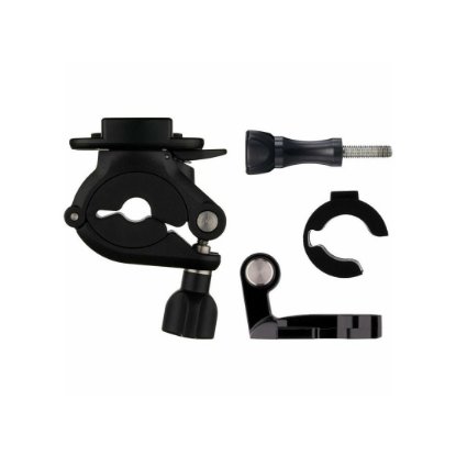 Dodatek za športne digitalne kamere GOPRO, Handlebar / Seatpost / Pole Mount AGTSM-001