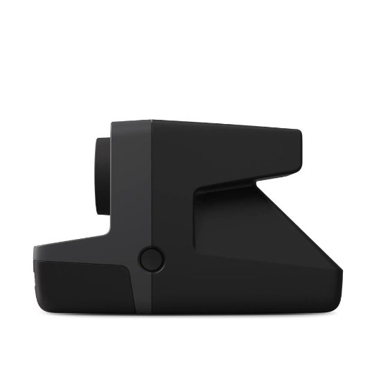 POLAROID instant fotoaparat Originals Now2, črni