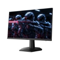 Gaming monitor 24" TESLA 24GH345BF, FHD, IPS, 180Hz, 1ms, 400cd/m2, črni