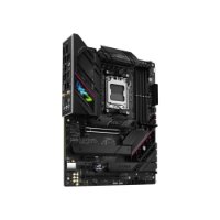 Matična plošća ASUS ROG Strix B650E-F Gaming WIFI, AMD B650, DDR5, ATX, AM5