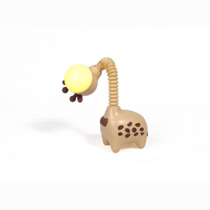 Svetilka SATZUMA Giraffe Night Light