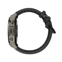 Pametna ura HIFUTURE MIX2, Pametna obvestila, črni