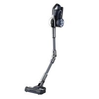 Sesalnik JIMMY H11 Pro, 700W, pokončni, brezžični, suho in mokro čiščenje, črn