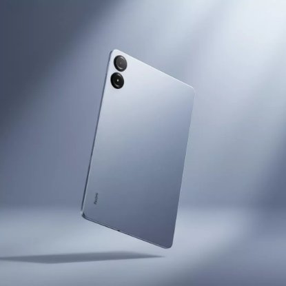 Tablični računalnik XIAOMI Redmi Pad Pro, 12.1", 8GB, 256GB, WiFi, Android 14, modri