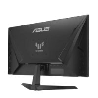 Gaming monitor 27" ASUS TUF Gaming VG279QE5A, FHD, IPS, 144Hz, 1ms, 300cd/m2, FreeSync, zvočniki, črn