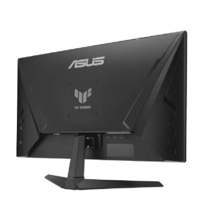 Gaming monitor 27" ASUS TUF Gaming VG279QE5A, FHD, IPS, 144Hz, 1ms, 300cd/m2, FreeSync, zvočniki, črn