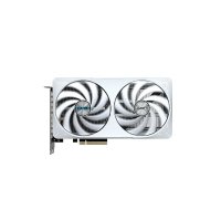 Grafična kartica GIGABYTE GeForce RTX 5060 Ti Eagle OC ICE, 8GB GDDR7