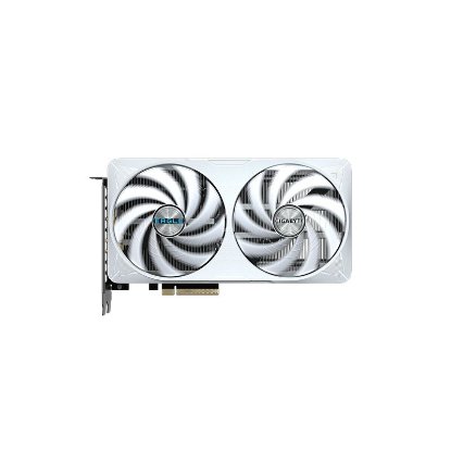 Grafična kartica GIGABYTE GeForce RTX 5060 Ti Eagle OC ICE, 8GB GDDR7