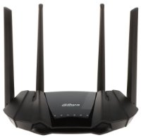 Usmerjevalnik DAHUA AX15M, AX1500, WiFi 6
