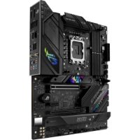 Matična plošća ASUS ROG Strix B760-F Gaming WIFI, Intel B760, DDR5, ATX, s. 1700