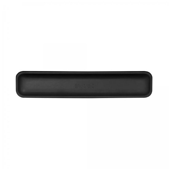 Naslon za dlanove ESHARK ESL-KP1 Yugake, črn.